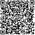 contact details qr code